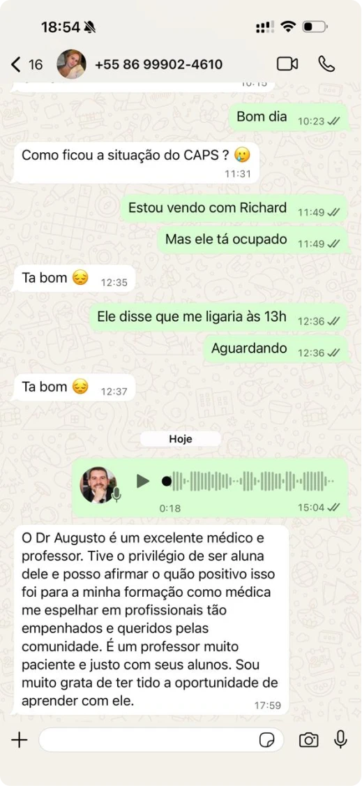 whatsapp_image_2025_10_23_at_18_54_55_1.webp